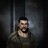 Dion_Risalo