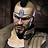Dionysus_Attor