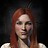 Dippius_Bintus