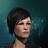 Dippy_Catherine