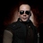 Dirty_Doc