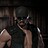 Dirty_Merc