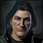 Disarming_Smile