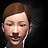 Disaster_Girl
