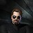 Disturbed_Silva