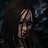 Divine_Magnate