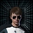 Dixon_Deninard