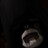 Dizz_Hicks