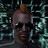 DJ_Garsk