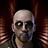 Dj_Ickarus