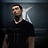 dj_NME