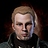 DJ_Total_Newbie