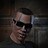 Django_Vuld