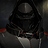 Djedu_Antollare