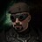 Djon_Mangls