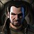DK_Reborn