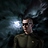 Dmitr_666