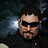Dmitriy_Fenix