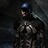 Dmitriy_Neutron Dmitriy_Neutron