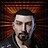 Dmitry_Karpoph