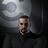 Dmitry_Mizanin