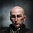 Dmitry_Nord