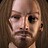 Dmitry_Sannikov