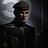 Dmitryev_Arsen