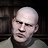 Doc_Bloat