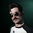 Doc_Eightball