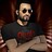 Doc_Endstufe
