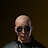 Doc_J