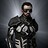 Doc_McBallz