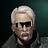 Doc_Se-kham