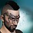 Docay_Kore