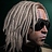 Docteur_West