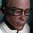 Doctor_Blowfin