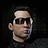 Doctor_Covid_Kobra