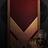 Doctor_DJ