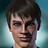 Doctor_Foxe