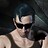 Doctor_Hsu