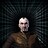 Doctor_Labori
