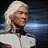 Doctor_Michio_Kaku