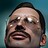 Doctor_Noobius