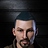 Doctor_Raskolnikov