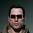 Doctor_Responsible