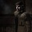 Doctor_Siwalin
