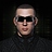 Doctor_Voodoo