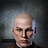 Doctor_Yoshun_II