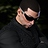 Doctor_YoungBlood343